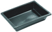 Auge plastique 3 litres TALIAPLAST - 310201