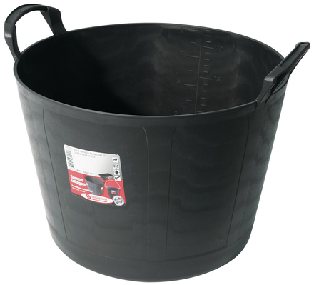 Auge capazo taliagom 23 litres renforcee TALIAPLAST - 310209