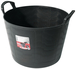Auge capazo taliagom 23 litres renforcee TALIAPLAST - 310209
