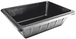 AUGE TALIAPLAST 20 LITRES CAOUTCHOUC CARRELEUR -320203