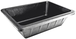 AUGE TALIAPLAST 30 LITRES CAOUTCHOUC CIMENTIER -320204