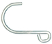CROCHET D'ANCRAGE POUR SOUPLECHELLE TALIAPLAST - 320502