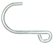 CROCHET D'ANCRAGE POUR SOUPLECHELLE TALIAPLAST - 320502