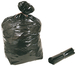 CARTON 10 ROULEAUX DE SACS POUBELLES TALIAPLAST 130 LITRES -330504