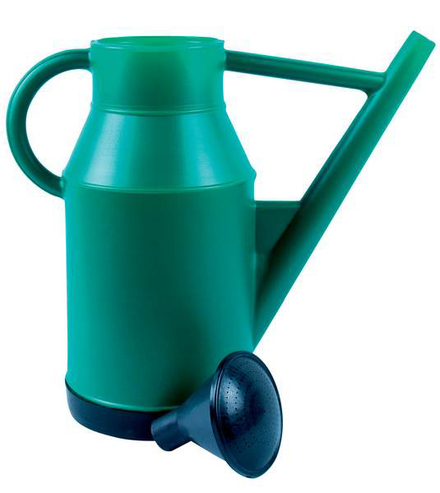 ARROSOIR PLASTIQUE 12 LITRES SPECIAL TP TALIAPLAST - 330802