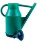 ARROSOIR PLASTIQUE 12 LITRES SPECIAL TP TALIAPLAST - 330802