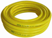 TUYAU PVC PROFESSIONNEL 5 COUCHES 25ML (DIAM.19) TALIAPLAST - 331001