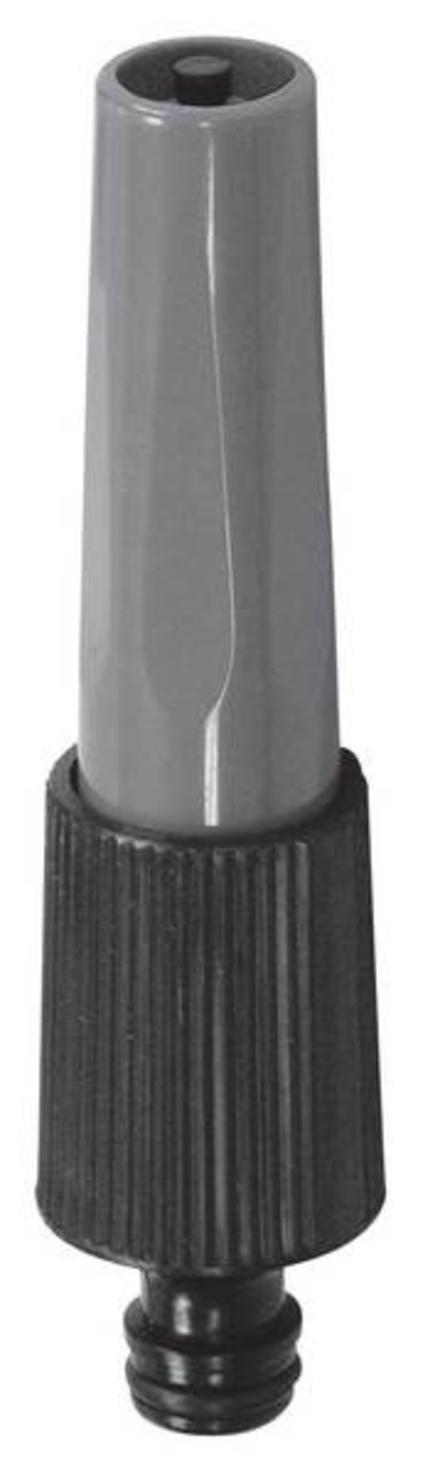 LANCE REGLABLE BI-MATIERE DIAM.19MM TALIAPLAST - 331016