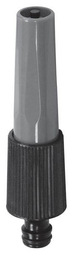 LANCE REGLABLE BI-MATIERE DIAM.19MM TALIAPLAST - 331016