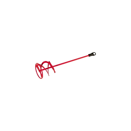 MALAXEUR 400X90MM RENFORCE (FORTE VISCOSITE) SDS TALIAPLAST - 340437
