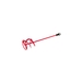 MALAXEUR 400X90MM RENFORCE (FORTE VISCOSITE) SDS TALIAPLAST - 340437