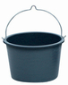 BAC MALAXEUR 40 LITRES PLASTIQUE TALIAPLAST - 340502