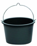 BAC MALAXEUR 40 LITRES PLASTIQUE TALIAPLAST - 340502