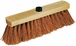 BALAI COCO A VIS 29CM 5 RANGS TALIAPLAST - 360403