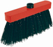 BALAI MICKEY CRYNOVIL 3 RANGS TALIAPLAST - 360603