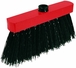 BALAI MICKEY CRYNOVIL 3 RANGS TALIAPLAST - 360603