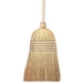 BALAI TALIAPLAST PAILLE DE RIZ 5 FILS - 360702