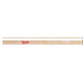 MANCHE BOIS POUR BALAIS Diam.24mm L120CM TALIAPLAST - 360902