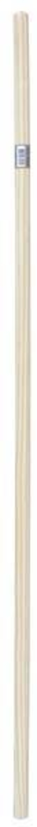 MANCHE BOIS POUR BALAIS Diam.24mm L120CM TALIAPLAST - 360902