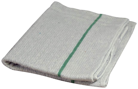 SERPILLERE ECRU 100X45CM TALIAPLAST - 361002