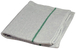 SERPILLERE ECRU 100X45CM TALIAPLAST - 361002
