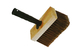 BROSSE TALIAPLAST BADIGEON FIBRE SYNTHETIQUE - 361301