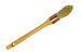 BROSSE TALIAPLAST A RECHAMPIR TOUTE PEINTURE N°6 - 29MM -361405