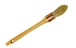 BROSSE TALIAPLAST A RECHAMPIR TOUTE PEINTURE N°6 - 29MM -361405