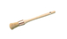 BROSSE POUCE TOUTE PEINTURE N°8 - 32MM TALIAPLAST - 361414