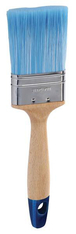 QUEUE DE MORUE ACRYLIQUE N°80 - 80MM TALIAPLAST - 361427