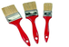 LOT 3 PINCEAUX TALIAPLAST (N°20-30-40) - 361450