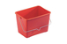 SEAU PEINTURE 10 LITRES TALIAPLAST - 361460