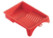 BAC A PEINTURE 0,75 LITRE TALIAPLAST - 361462
