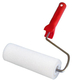 ROULEAU MOUSSE 180 MM TALIAPLAST - 361501