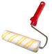 ROULEAU ANTI-PELUCHE 180 MM TALIAPLAST - 361503