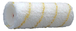 MANCHON ANTI-PELUCHE 180MM SEUL TALIAPLAST - 361504