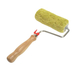 ROULEAU FACADE 180 MM TALIAPLAST - 361507