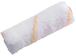 MANCHON RADIATEUR 100MM SEUL TALIAPLAST - 361510