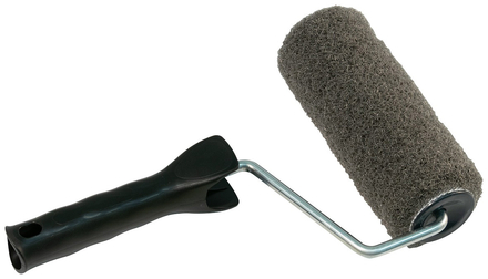 ROULEAU SPECIAL ENDUIT PLAQUISTE 180MM TALIAPLAST - 361534