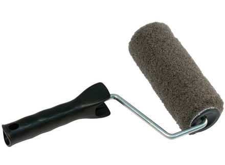 MANCHON ROULEAU SPECIAL ENDUIT PLAQUISTE 180MM TALIAPLAST - 361535