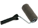 MANCHON ROULEAU SPECIAL ENDUIT PLAQUISTE 180MM TALIAPLAST - 361535