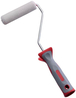 ROULEAU LAQUEUR LAINE 100 MM TALIAPLAST - 361543