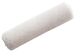 MANCHON LAQUEUR LAINE 100 MM TALIAPLAST - 361545