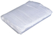 BACHE TALIAPLAST PEINTURE 4 X 5 M -361603