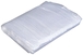 BACHE TALIAPLAST PEINTURE 4 X 5 M -361603