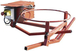 Tamis vibrant TALIAPLAST - 370101