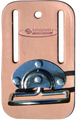 PORTE-MARTEAU EN CUIR TALIAPLAST - 371003