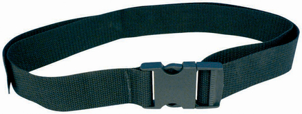CEINTURE-SANGLE LARGEUR 50 MM TALIAPLAST - 371004
