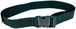 CEINTURE-SANGLE LARGEUR 50 MM TALIAPLAST - 371004