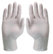 BOITE DISTRIBUTRICE DE 100 GANTS LATEX TALIAPLAST - 371114